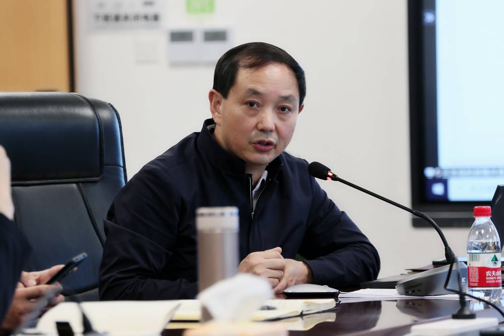 挂网 04.jpg